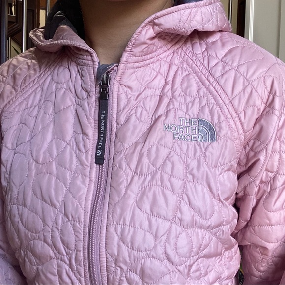 The North Face jacket - Picture 5 of 10